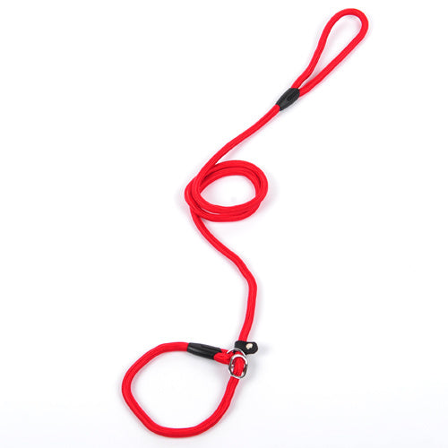 Red / 0.8cm in diameter