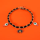 Pet Halloween Collar Velvet Dripping Bat Accessories