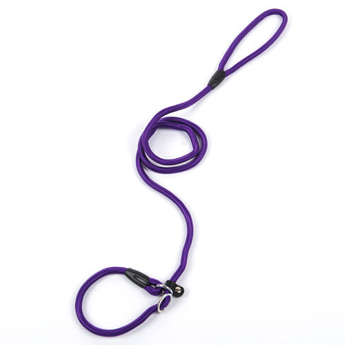 Purple / 0.8cm in diameter